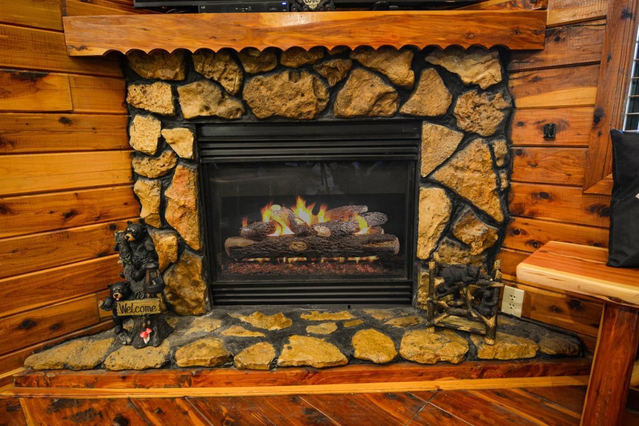 - Moonlight Mountain Views Holiday home *