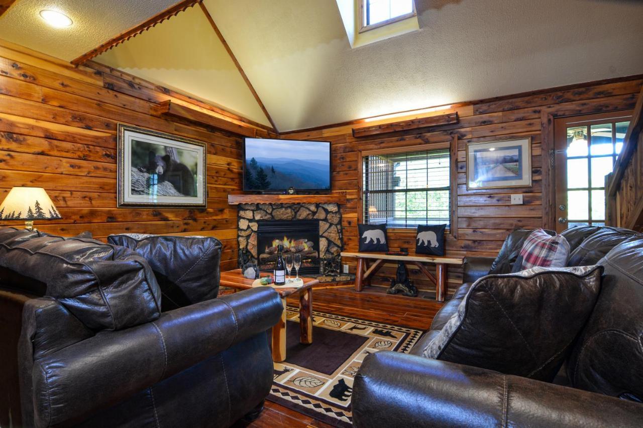 - Moonlight Mountain Views Holiday home *