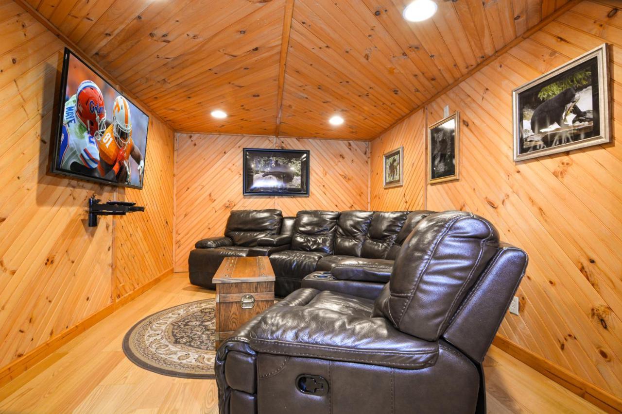 - Moonlight Mountain Views Holiday home *