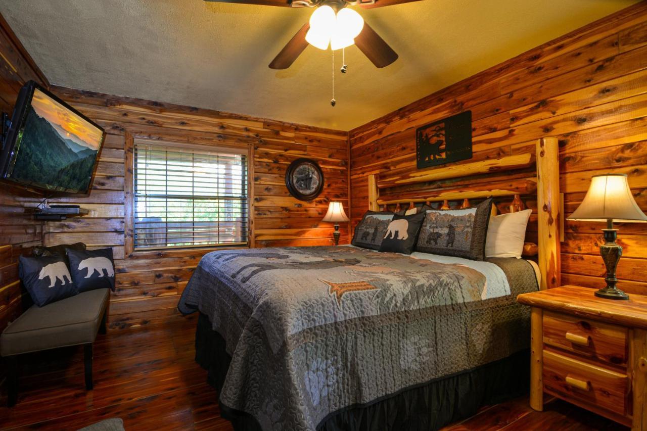 - Moonlight Mountain Views Holiday home
