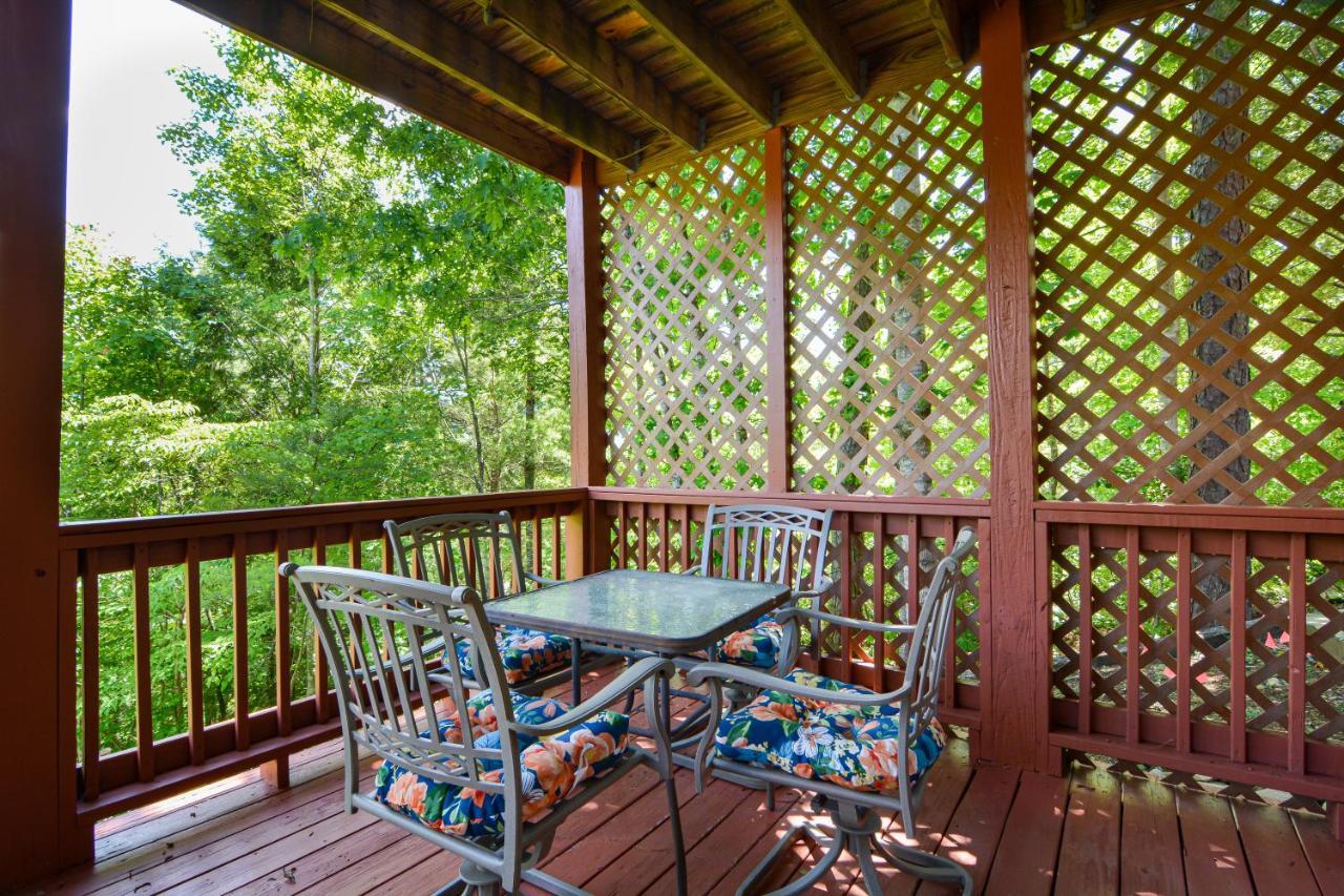 - Moonlight Mountain Views Holiday home *