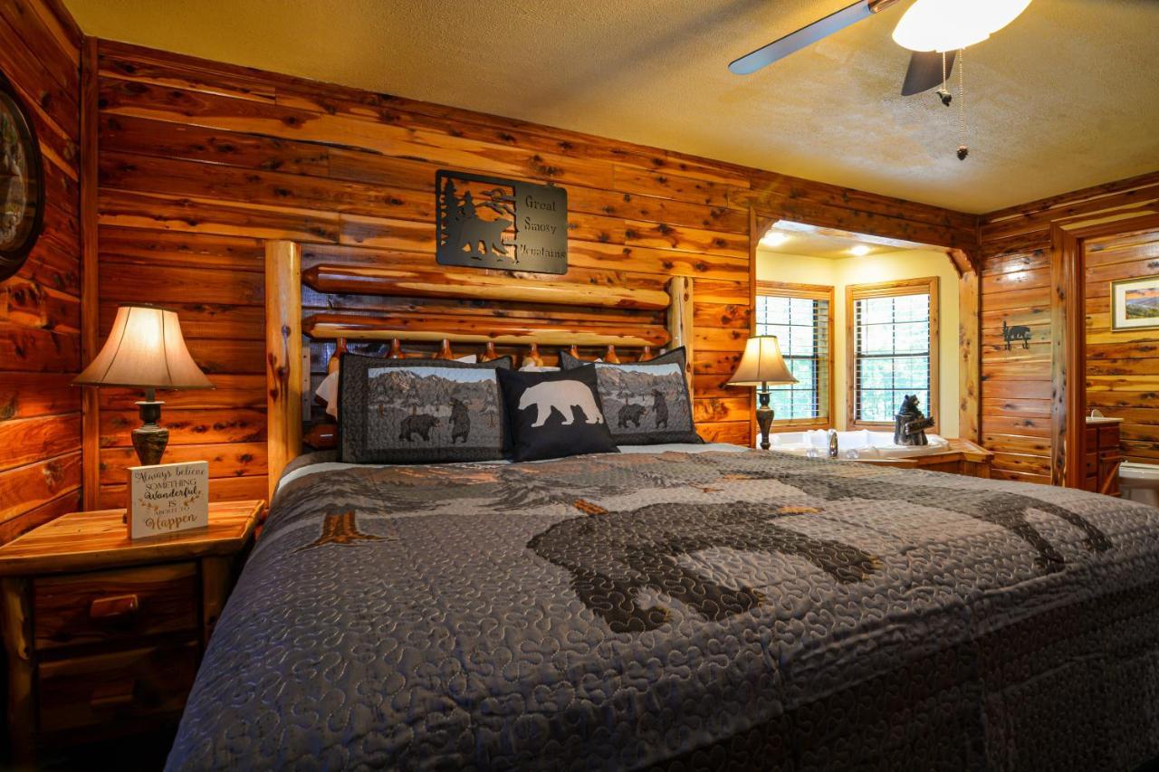 Holiday home - Moonlight Mountain Views *