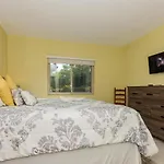 Gatlinburg Chateau Condo 105