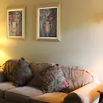 Gatlinburg Chateau Condo 407
