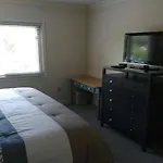 Gatlinburg Chateau Condo 309