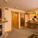 Westgate Smoky Mountains Resort & Water Park
