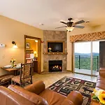 Westgate Smoky Mountains Resort & Water Park
