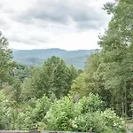 Nana\'S Retreat, 2 Bedrooms, Pool, Golf, Pet Friendly, Sleeps 6