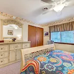 Nana\'S Retreat, 2 Bedrooms, Pool, Golf, Pet Friendly, Sleeps 6
