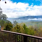 Majestic Leconte