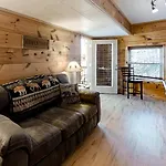 Bearadise Resort