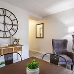 Timber Condo Minutes From Downtown Gatlinburg