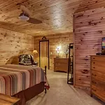 2 Master Suites - Phenomenal Views - Alpine Summit