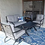 Cozy Mountain Getaway! Mountain Views! 2 Bed, 2 Bath, Sleeps 6