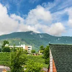 Peaceful Gatlinburg Downtown Condo - 10 Mins Walk To Main Strip