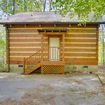 Gatlinburg Cabin With Pool Table About 6 Mi To Downtown!