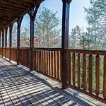 518Mtnviewldgeacncb - Mountain View Lodge
