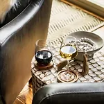Mountainside - New Luxury Cabin-Fire Table-Hot Tub-3 Pools-Ps5-Bears