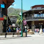 Lofts 207 New Update Heart Of Downtown Gatlinburg