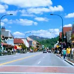 Lofts 207 New Update Heart Of Downtown Gatlinburg