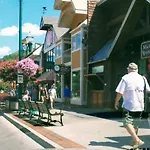 Lofts 207 New Update Heart Of Downtown Gatlinburg