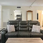Roaring Fork Road Retreat