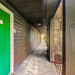 High Chalet #5103