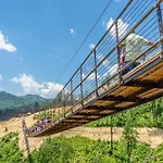 High Chalet #5103