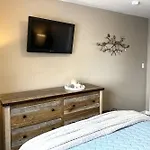 High Chalet #5103