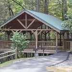 26 Bearfoot Landing