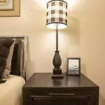 Lodge G Sasquatch Lodges Sleeps 13