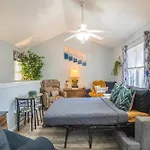 Sasquatch Lodge Cde Sleeps 35