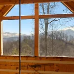 Little Bear Lookout