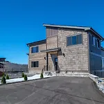 Elevation Station