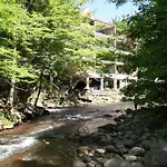 Park Place Condos