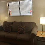Oak Square Rentals