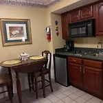 Oak Square Rentals