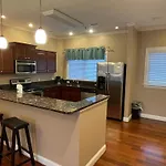 Venus Lodges 154 By Stony Brook Cabins