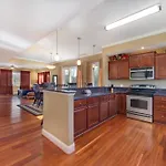Venus Lodges 136 By Stony Brook Cabins