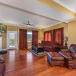 Venus Lodges 136 By Stony Brook Cabins