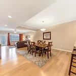 Venus Lodges 132 By Stony Brook Cabins