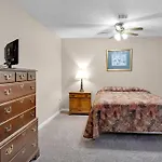 Park Place Condos