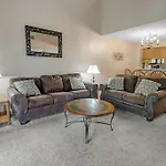 Park Place Condos