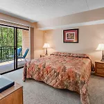 Park Place Condos