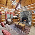 An Affair To Remember Cabin