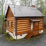 An Affair To Remember Cabin