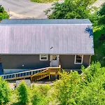 Key Lime Pie, Hot Tub,Wifi, 1089 Free Tickets Each Paid Day, Dollywood And More