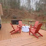 Shiner\'S Hollow