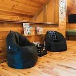 Ole Red Retreat - 10 Minutes To Gatlinburg & Great Smoky Mountains