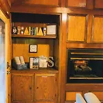 Ole Red Retreat - 10 Minutes To Gatlinburg & Great Smoky Mountains